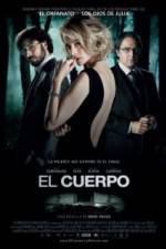 Watch The Body 123MovieFree