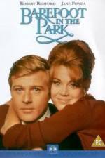 Watch Barefoot in the Park 123MoviesFree
