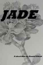 Watch Jade 123MovieFree