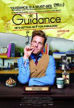 Watch Guidance 123MovieFree