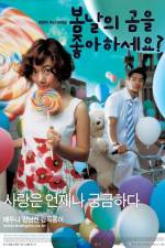 Watch Spring Bears Love 123MovieFree