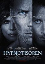 Watch Hypnotisören 123MoviesFree