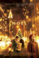 Watch Noel 123MovieFree