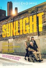 Watch Sunlight 123moviesfree