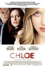 Watch Chloe 123MovieFree