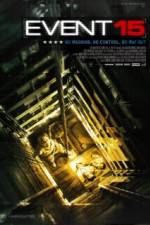 Watch Event 15 123MovieFree