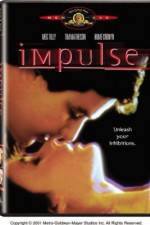 Watch Impulse 123MovieFree