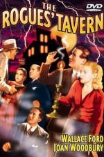 Watch The Rogues Tavern 123MovieFree
