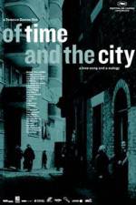Watch Of Time and the City 123moviesfree