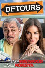 Watch Detours 123MovieFree