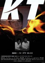 Watch KT 123MovieFree