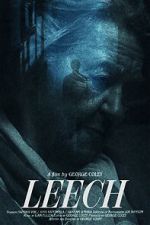 Watch Leech (Short 2023) 123MovieFree