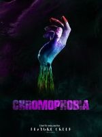 Watch Chromophobia 123MovieFree