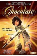 Watch Chocolate 123MovieFree