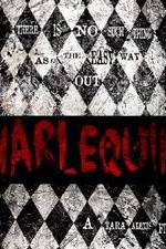 Watch Harlequin 123MovieFree