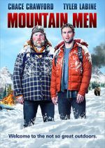 Watch Mountain Men 123MovieFree
