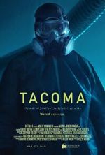 Watch Tacoma 123MovieFree