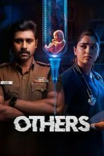 Watch Others 123MovieFree