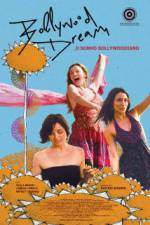 Watch Bollywood Dream 123MovieFree