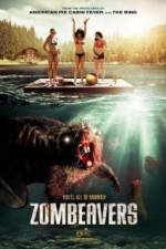 Watch Zombeavers 123MovieFree