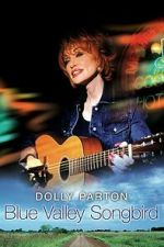 Watch Blue Valley Songbird 123moviesfree