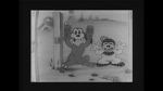Watch Bosko and Bruno 123MovieFree