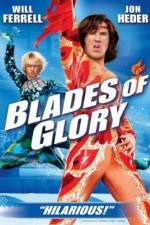 Watch Blades of Glory 123MovieFree