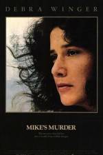 Watch Mike's Murder 123MoviesFree