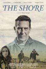 Watch The Shore 123MovieFree