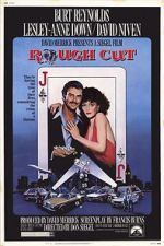Watch Rough Cut 123MoviesFree