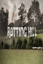Watch Rotting Hill 123MovieFree