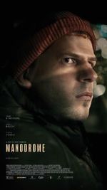 Watch Manodrome 123MovieFree