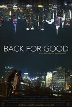 Watch Back for Good 123MoviesFree