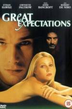 Watch Great Expectations 123MovieFree