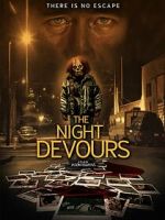 Watch The Night Devours 123MoviesFree
