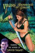 Watch Virgins of Sherwood Forest 123MovieFree