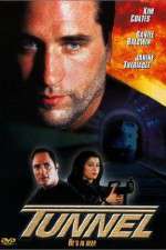 Watch Tunnel 123MovieFree