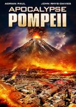 Watch Apocalypse Pompeii 123MoviesFree