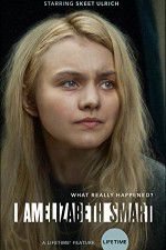 Watch I Am Elizabeth Smart 123MovieFree