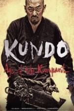 Watch Kundo: min-ran-eui si-dae 123MovieFree