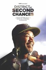 Watch District of Second Chances 123moviesfree