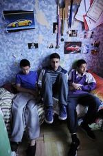 Watch Three Brothers (Short 2014) 123MovieFree