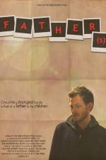 Watch Father 123MovieFree