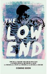 Watch The Low End 123moviesfree