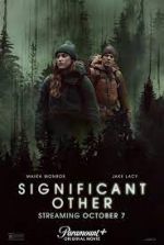 Watch Significant Other 123MoviesFree
