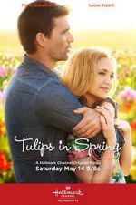 Watch Tulips in Spring 123MovieFree