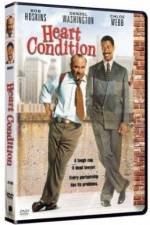 Watch Heart Condition 123MovieFree