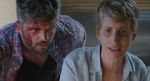 Watch Carl 123moviesfree