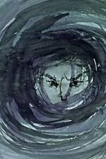 Watch Call into Silence 123moviesfree