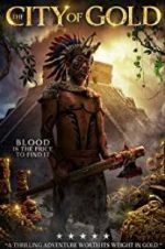 Watch City of Gold 123MovieFree